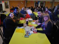 Blind Test 2015 (98)