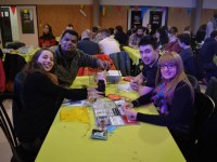 Blind Test 2015 (99)