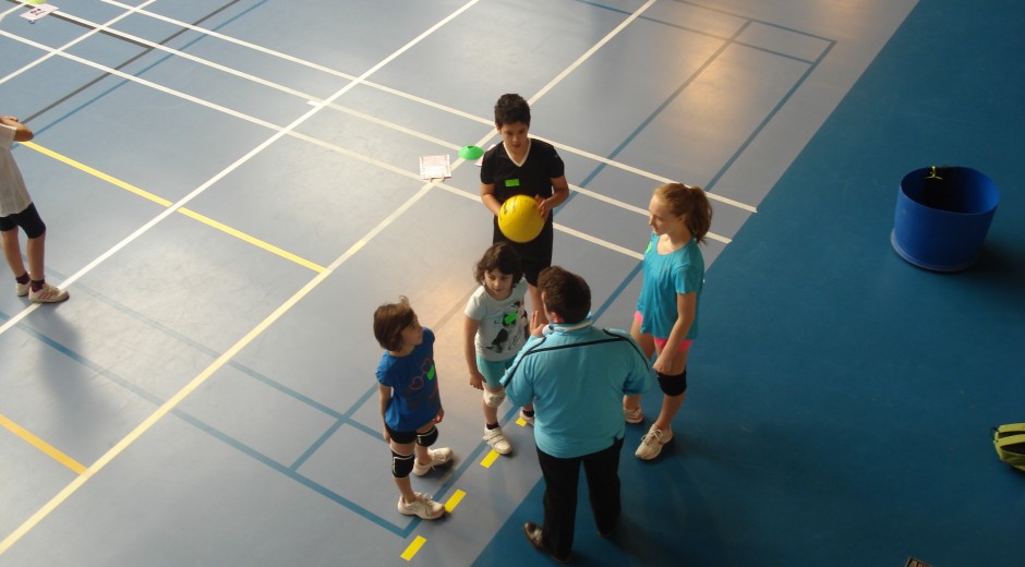 Wallonia Cup Jeunes Esneux (1)