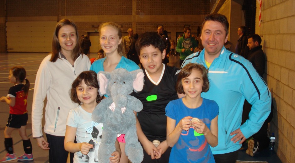 Wallonia Cup Jeunes Esneux (3)